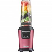 SBL 7174RD smoothie mixér SENCOR