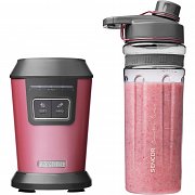 SBL 7174RD smoothie mixér SENCOR