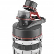 SBL 7175RS smoothie mixér SENCOR