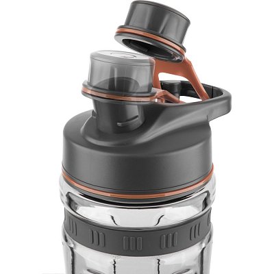 SBL 7176GD smoothie mixér SENCOR