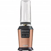 SBL 7176GD smoothie mixér SENCOR