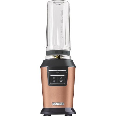 SBL 7176GD smoothie mixér SENCOR