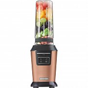 SBL 7176GD smoothie mixér SENCOR