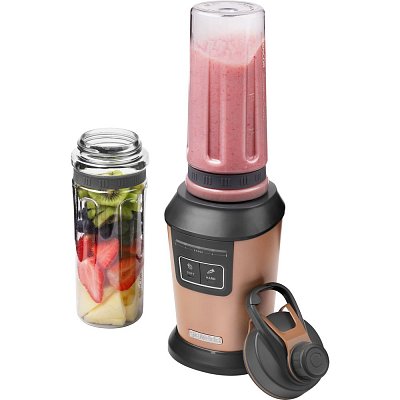 SBL 7176GD smoothie mixér SENCOR