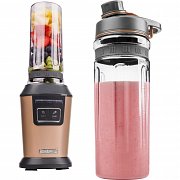 SBL 7176GD smoothie mixér SENCOR