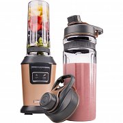 SBL 7176GD smoothie mixér SENCOR