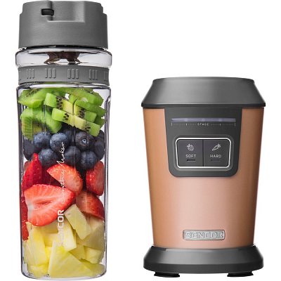 SBL 7176GD smoothie mixér SENCOR