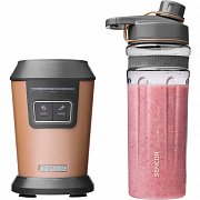 SBL 7176GD smoothie mixér SENCOR