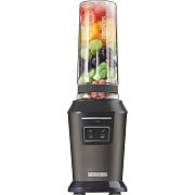 SBL 7178BK smoothie mixér SENCOR