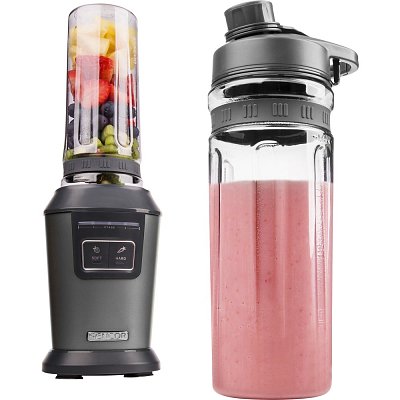 SBL 7178BK smoothie mixér SENCOR