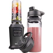 SBL 7178BK smoothie mixér SENCOR