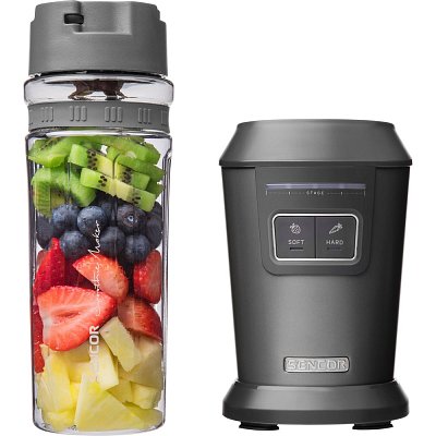 SBL 7178BK smoothie mixér SENCOR