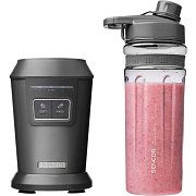 SBL 7178BK smoothie mixér SENCOR