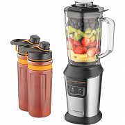 SBL 7550SS smoothie mixér SENCOR