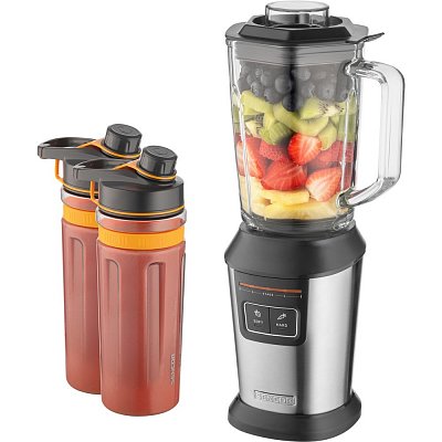 SBL 7550SS smoothie mixér SENCOR