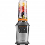 SBL 7550SS smoothie mixér SENCOR