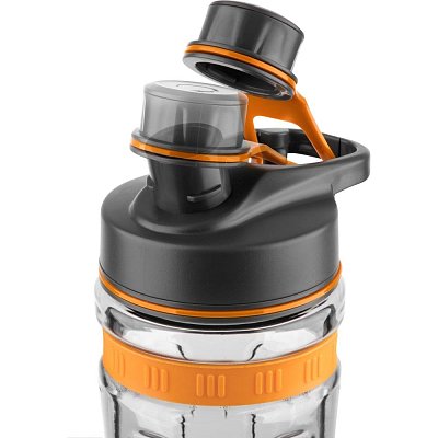 SBL 7570SS smoothie mixér SENCOR