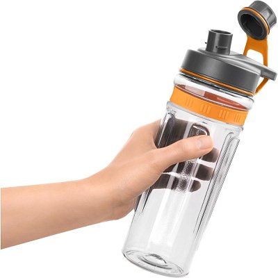 SBL 7570SS smoothie mixér SENCOR
