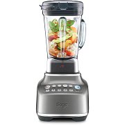 SBL820 Mixér SAGE