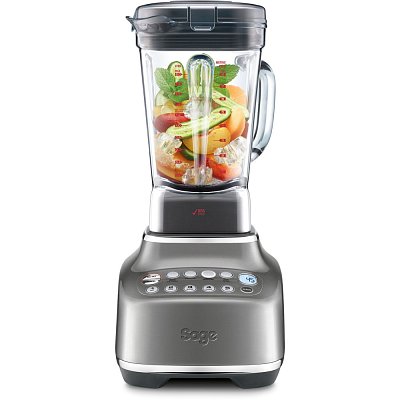 SBL820 Mixér SAGE