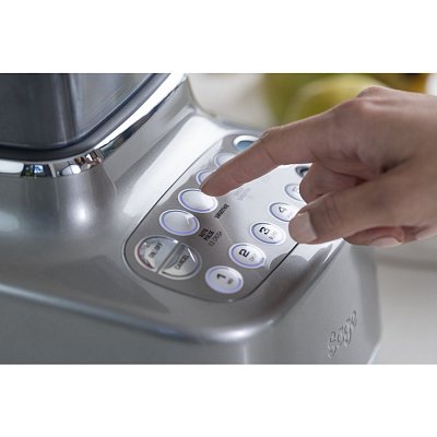 SBL820 Mixér SAGE