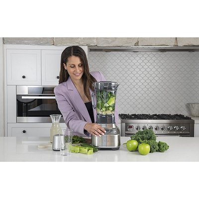 SBL920 Mixér SAGE