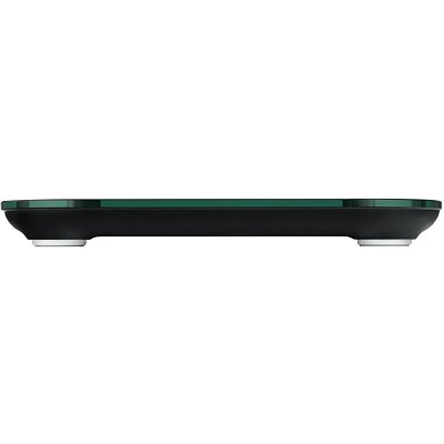 SBS 9002BK Osobní váha SENCOR