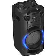 SC BMAX10E-K Party reproduktor PANASONIC