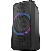 SC BMAX5E-K Party reproduktor PANASONIC