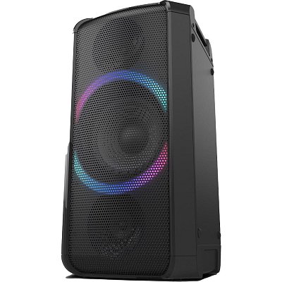 SC BMAX5E-K Party reproduktor PANASONIC