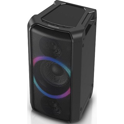 SC BMAX5E-K Party reproduktor PANASONIC