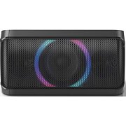 SC BMAX5E-K Party reproduktor PANASONIC