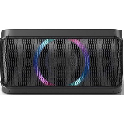 SC BMAX5E-K Party reproduktor PANASONIC