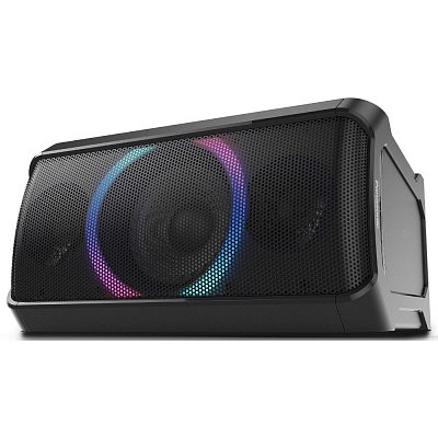 SC BMAX5E-K Party reproduktor PANASONIC