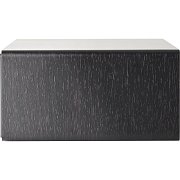 SC DM202EG-K mikrosystém PANASONIC