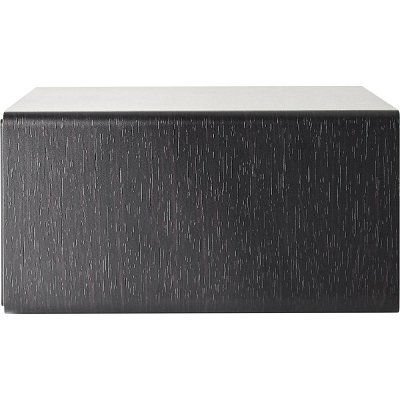 SC DM202EG-K mikrosystém PANASONIC