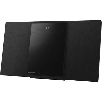 SC HC2020EGK mikrosystém PANASONIC