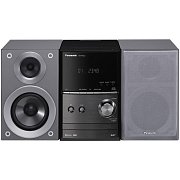 SC PM602EG-S mikrosystém PANASONIC