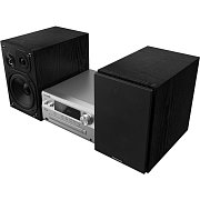 SC PMX802E-S MIKROSYSTÉM PANASONIC