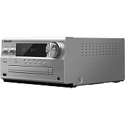 SC PMX802E-S MIKROSYSTÉM PANASONIC