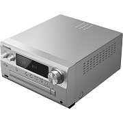 SC PMX802E-S MIKROSYSTÉM PANASONIC