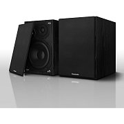 SC PMX802E-S MIKROSYSTÉM PANASONIC