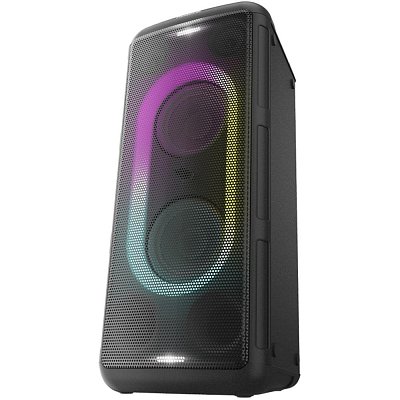 SC TMAX45-K party reproduktor PANASONIC