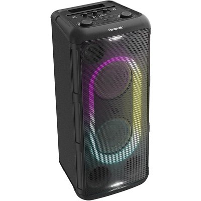 SC TMAX45-K party reproduktor PANASONIC