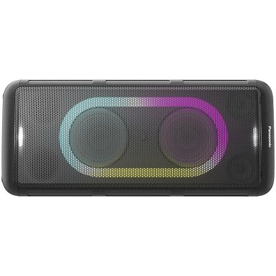 SC TMAX45-K party reproduktor PANASONIC