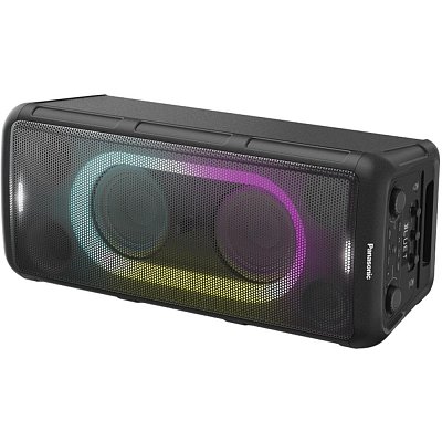 SC TMAX45-K party reproduktor PANASONIC