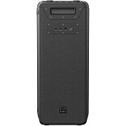SC TMAX45-K party reproduktor PANASONIC