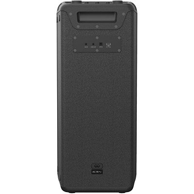 SC TMAX45-K party reproduktor PANASONIC