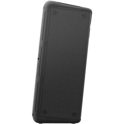 SC TMAX45-K party reproduktor PANASONIC