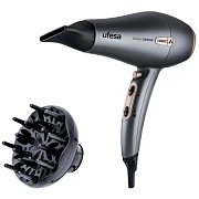 SC8470 AC KERATIN VYSOUČEČ VLASŮ UFESA